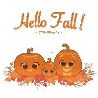 HalloweenieBook halloween disney fall autumn Sticker