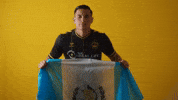 Usl Championship Guatemala GIF by Charleston Battery