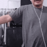 Ade Setiawan GIF