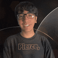 Pierre GIF