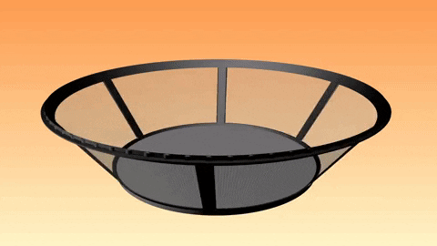 Caricodrvelazquez giphygifmaker postres grasa carico GIF