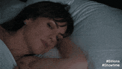 maggie siff wendy GIF by Billions