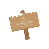 Winter Spa Sticker by Wellness Landgoed De Valkenberg