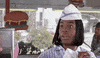 good burger GIF