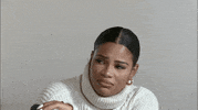 Sad Worries GIF by Catfish MTV