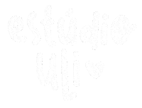 Uli Sticker