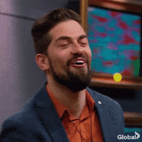 happy moms GIF by Global TV