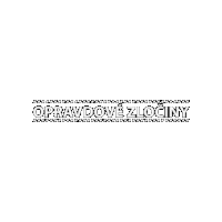 Podcast Oz Sticker by Opravdové zločiny
