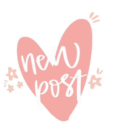 madibbbbb giphyupload madibbbbb madib Sticker