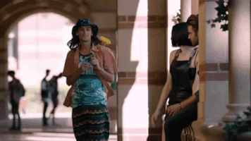 republic records flashlight GIF by Jessie J