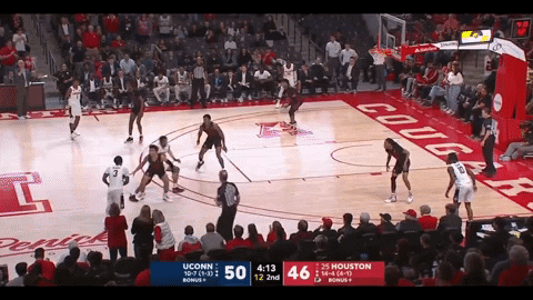 3rdWardHobo giphygifmaker GIF