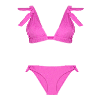 fashion summer Sticker by Pro Iletisim