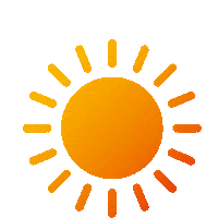 Solar Energy Sustainability Sticker by SMA Solar Technology AG