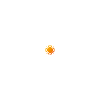 Solar Energy Sun Sticker by SMA Solar Technology AG