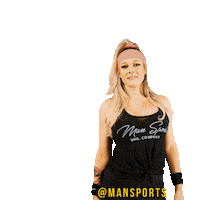 instagram swipe up Sticker by MAN Sports