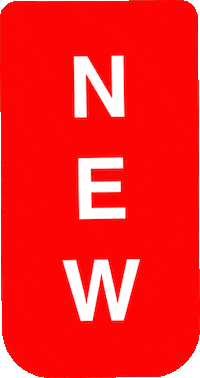 Sticker Label GIF