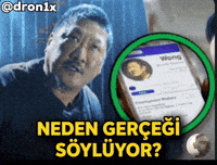 Neden GIF