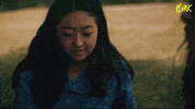 Lgbt Reaction GIF by Flunk (Official TV Series Account)