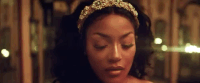 stefflon don GIF by Halsey
