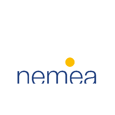 NemeaVacances giphygifmaker nemea nemea vacances nemeavacances Sticker