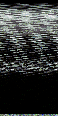 Wave Energy GIF by Komplex