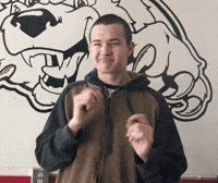 Asl Dont Get It GIF