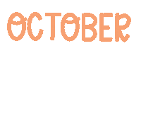 Halloween Fall Sticker