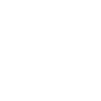 Girart halloween october spider month Sticker