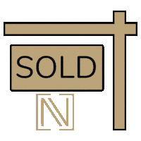 Sticker by thecondoconnect