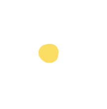 モモズデザイン Sticker