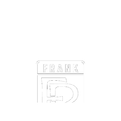 frankromanosells giphygifmaker business development mentorship sales training Sticker