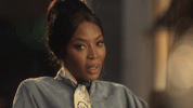 fox broadcasting GIF by STAR