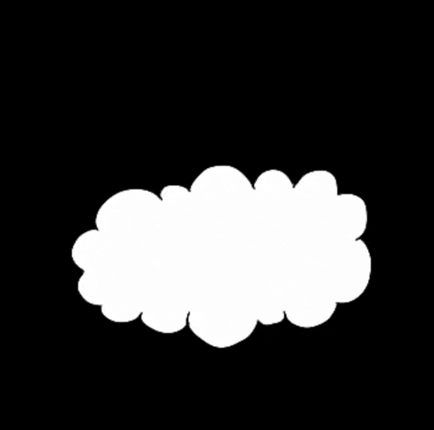 desenhoscatolicos nuvem nuvens desenhoscatolicos nnuvem GIF
