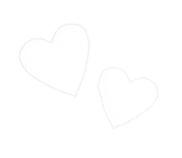 heart love Sticker by seedandsproutco