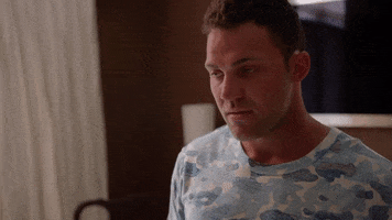 season 2 alex GIF by Siesta Key