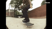 Skateboarding GIF by Epicly Later'd