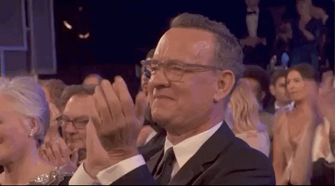 Sag 2020 GIF by SAG Awards