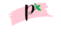 papelariapam pam pâmela reis papelariapam Sticker