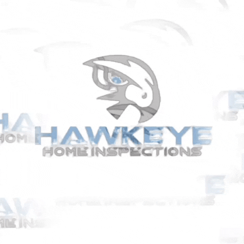 Home Inspection GIF by Hawkeye