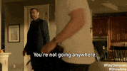 ray donovan GIF by Showtime