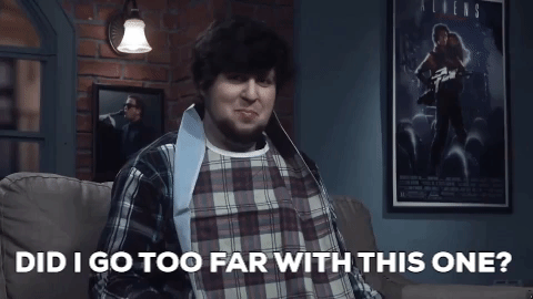 jontron GIF