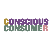 Suck Responsibly Final Straw Sticker by Final