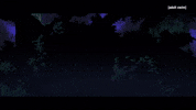 Lets Go Im Here GIF by Adult Swim