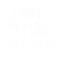 Bad Girl Love Sticker