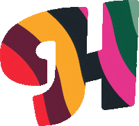 havsies popcorn havsies havsies popcorn Sticker