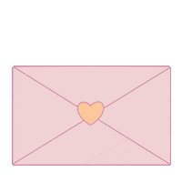 Valentines Day Sticker by florence by mills