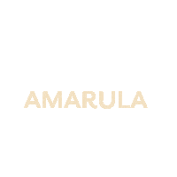 Sticker by Amarula Brasil