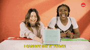 Hot Dog GIF by BuzzFeed