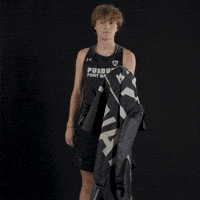 Cross Country Wow GIF by Purdue Fort Wayne Athletics