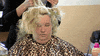 honey boo boo mama june GIF by RealityTVGIFs